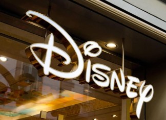 DISNEY WILL INVEST US$ 60 BILLION IN THEME PARKS IN TEN YEARS