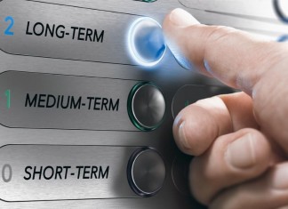 EU PARLIAMENT MOVES FORWARD ON SHORT-TERM RENTAL REGULATION