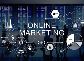 TRAVEL BRANDS NEED TO USE EFFECTIVE TOURISM ADVERTISING STRATEGY