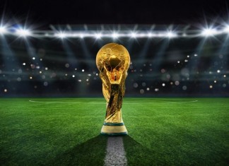 THE 2030 SOCCER WORLD CUP WILL BENEFIT THE TOURISM SECTOR