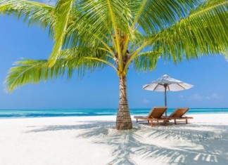 BAHAMAS TOURISM SECTOR SHOWS RECOVERY AFTER COVID-19 PANDEMIC