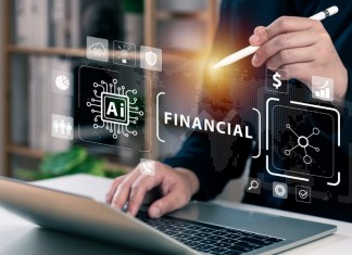 AI CHANGING REVENUE MANAGEMENT IN THE HOTEL INDUSTRY