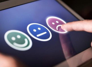 THE OLYMPIC GAMES COULD HARM PARISIAN HOTELS’ IMAGE