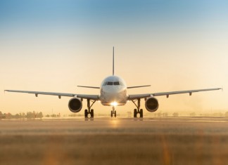 IATA EXPECTS AVIATION INDUSTRY TO EARN EUR 21.5 BILLION IN 2023 