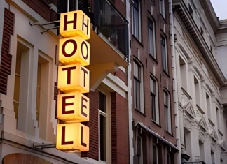 THE LEVEL OF PROFITABILITY OF BRUSSELS HOTELS REMAINS QUESTIONABLE