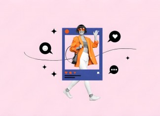 TOP 5 TRAVEL TRENDS ON SOCIAL NETWORKS IN 2024