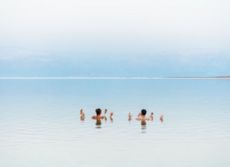 ISRAEL’S TOURISM INDUSTRY ATTRACTING VISITORS WITH BARGAINS