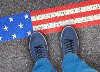 TOP 7 OVERRATED TOURIST ATTRACTIONS IN THE UNITED STATES