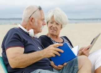 SURVEY OF 2024 TRENDS REVEAL PREFERENCES FOR OFF-SEASON TRAVEL AND GASTRONOMY