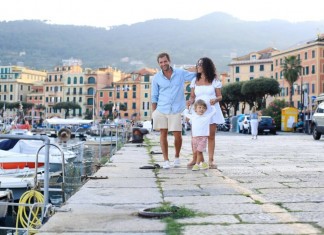 SPECTACULAR SUMMER IS EXPECTED FOR ITALIAN TOURISM