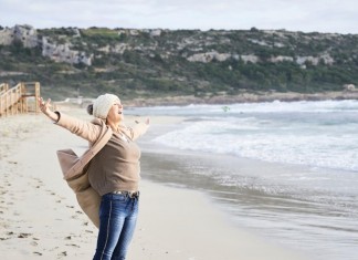 CLIMATE CHANGE AFFECTS SPANISH TOURISM