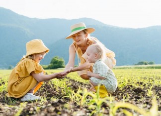 THE GLOBAL AGRICULTURAL TOURISM WILL REACH 17.5 BILLION DOLLARS BY 2031