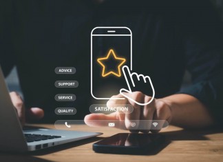 ALMOST EVERY TRAVELER CHECKS HOTEL GUEST REVIEWS