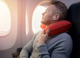 IATA: DEMAND FOR AIR TRAVEL IS STRONG THIS SUMMER