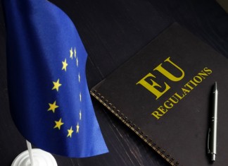 THE EUROPEAN TOURISM SECTOR SPEAKS UP AGAINST DIGITAL REGISTRATION OF TRAVELERS