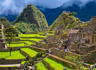 MACHU PICCHU BUS ACCIDENT – THE COUNTRY’S TOURISM IMAGE IS AFFECTED   