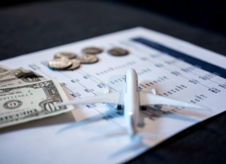 FRENCH AVIATION INDUSTRY TO FACE 1 BILLION EUROS OF ADDITIONAL TAXES 