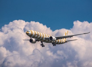 GERMAN TOURISM INDUSTRY SEES FLIGHT CANCELLATIONS AS AN ALARM SIGNAL