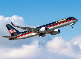 USA TOURISM IN THE COMING TRUMP ERA