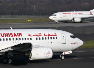 THE WORST AIRLINES WORLDWIDE REVEALED