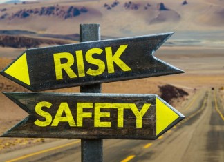 RISK MAP 2025 REVEALS INCREASED TRAVEL RISKS IN MANY COUNTRIES