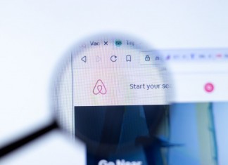 AIRBNB LOBBIES AGAINST STRICT SHORT-TERM RENTAL REGULATIONS IN NYC