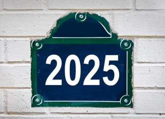 NEW TOURIST ATTRACTIONS TO OPEN IN EUROPE IN 2025