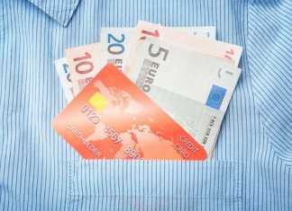 GERMAN TRAVELERS PLAN TO SPEND MORE ON VACATION