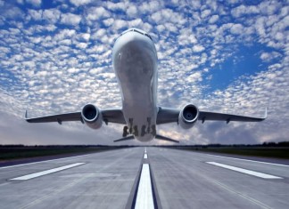 AIRBUS STRENGTHENS LEAD IN THE EUROPEAN AVIATION MARKET WITH 41% SHARE