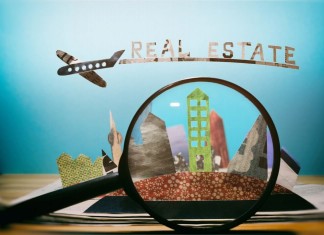 ITALY’S HOTEL INVESTMENT BOOMS