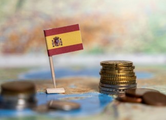 SPAIN'S TOURISM BOOM HAS PRICED LOCALS OUT OF THEIR COASTAL PARADISES