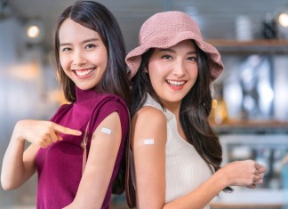 TRAVEL VACCINES MARKET SET TO SURGE TO $7.5 BILLION BY 2029