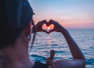 EUROPEAN TRAVELERS SEEK LESS CROWDED DESTINATIONS