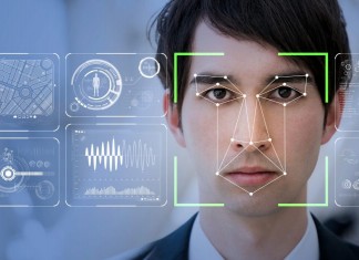 FACIAL RECOGNITION: BIOMETRIC SET TO TRANSFORM AIRPORT CHECK-INS 