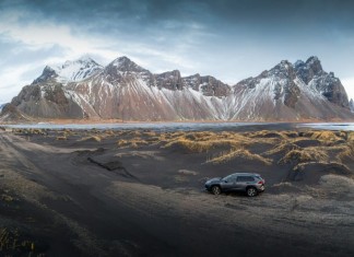 EMBARK ON AN UNFORGETTABLE ICELANDIC ADVENTURE THIS YEAR