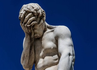 HOLIDAY INEQUALITY IN EUROPE: A DIVIDED CONTINENT