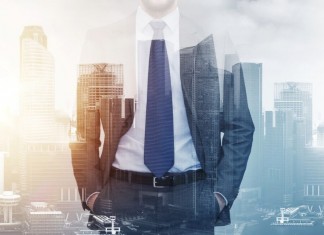 BRAZIL ACCELERATES ITS BUSINESS TOURISM