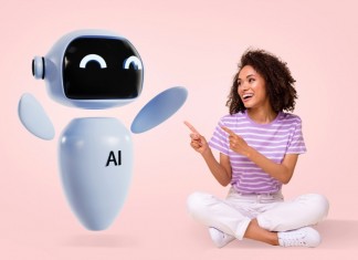 AI ASSISTANTS: THE FUTURE OF PERSONALIZED JOURNEYS