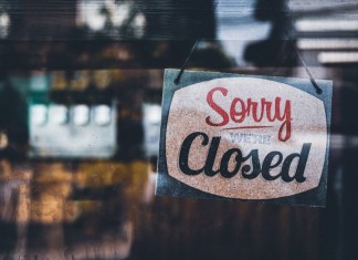 U.S. TOURISM HIT BY YET ANOTHER SHUTDOWN