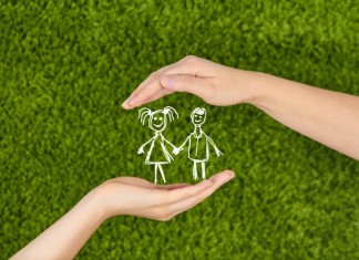 THE 2026 WORLD CUP IN MEXICO IS A CATALYST FOR CHILD SEX TOURISM