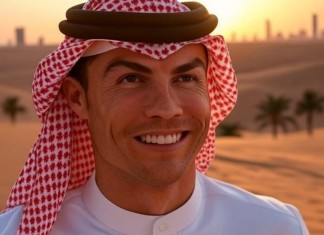 ATHLETES AS GLOBAL AMBASSADORS PROMOTING SPORTS TOURISM 