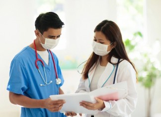 THAILAND'S HEALTH TOURISM: A GROWING GLOBAL WELLNESS HUB