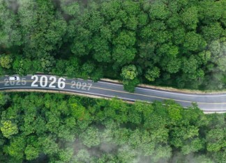 TOP 5 NEW TRAVEL TRENDS OF GERMAN TRAVELERS IN 2026