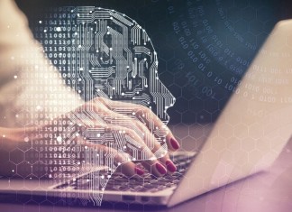 CHATGPT INTEGRATES EXPEDIA AND BOOKING.COM FUNCTIONS