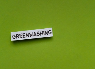 EUROPEAN AIRLINES COMMIT TO END GREENWASHING PRACTICES AS COP30 KICKS OFF