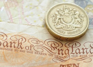 THE UK WILL IMPOSE TOURISM TAX ON VISITORS
