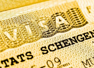 PORTUGAL’S GOLDEN VISA: €54 BILLION IN ECONOMIC VALUE CREATED