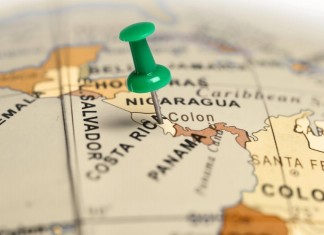 COSTA RICA’S TOURISM CRISIS: 22,000 JOBS LOST 