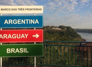 ARGENTINA’S TOURISM FACES $13 BILLION PARADOX