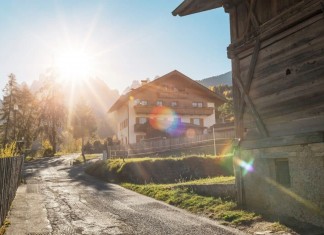 SWISS HOTELS SHATTER RECORDS FOR THIRD CONSECUTIVE SUMMER